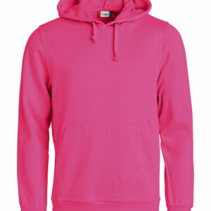 Basic Hoody Junior