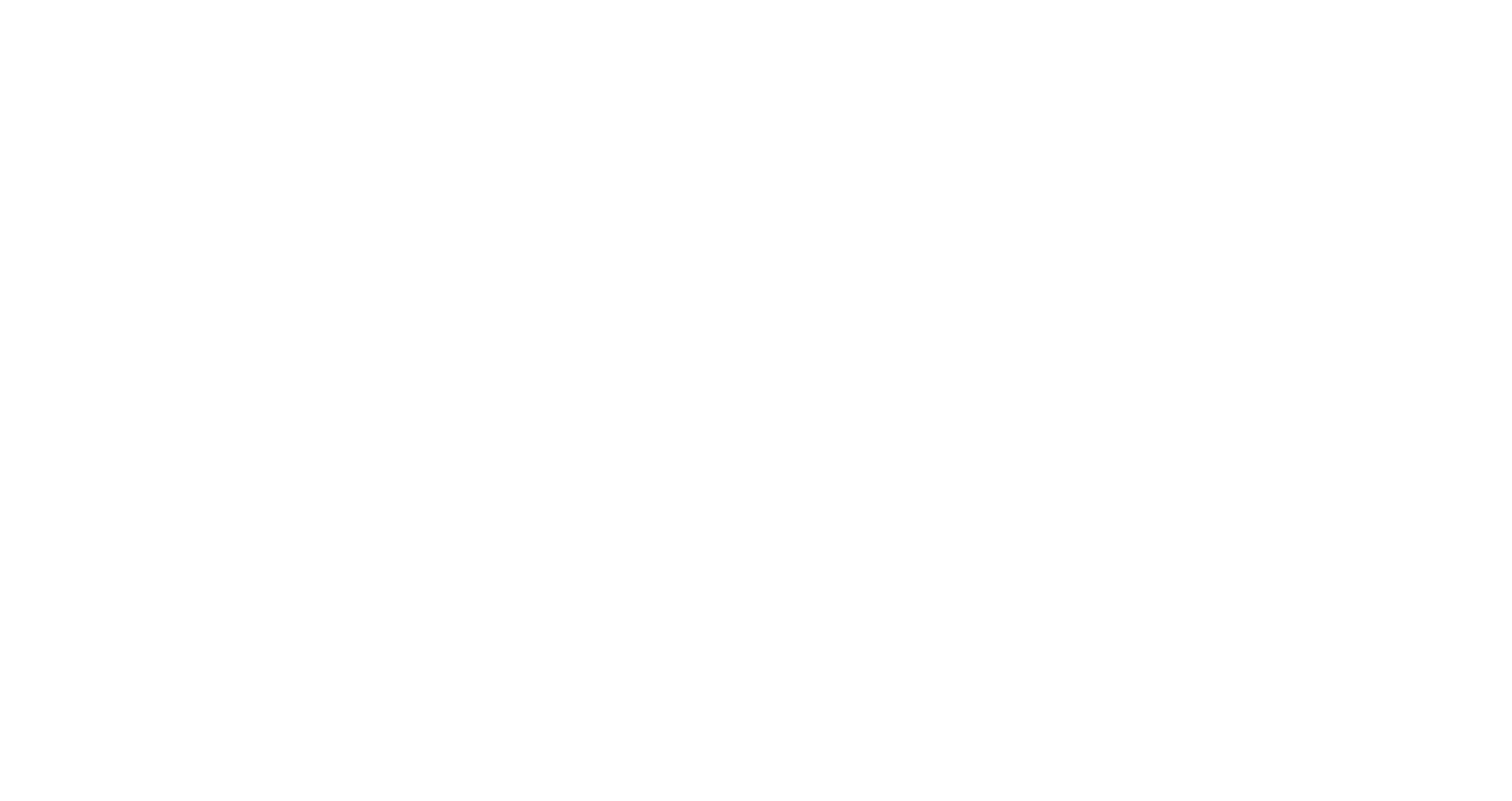 FCB-Partner_RGB_White – Swisslogofactory AG – kataloge