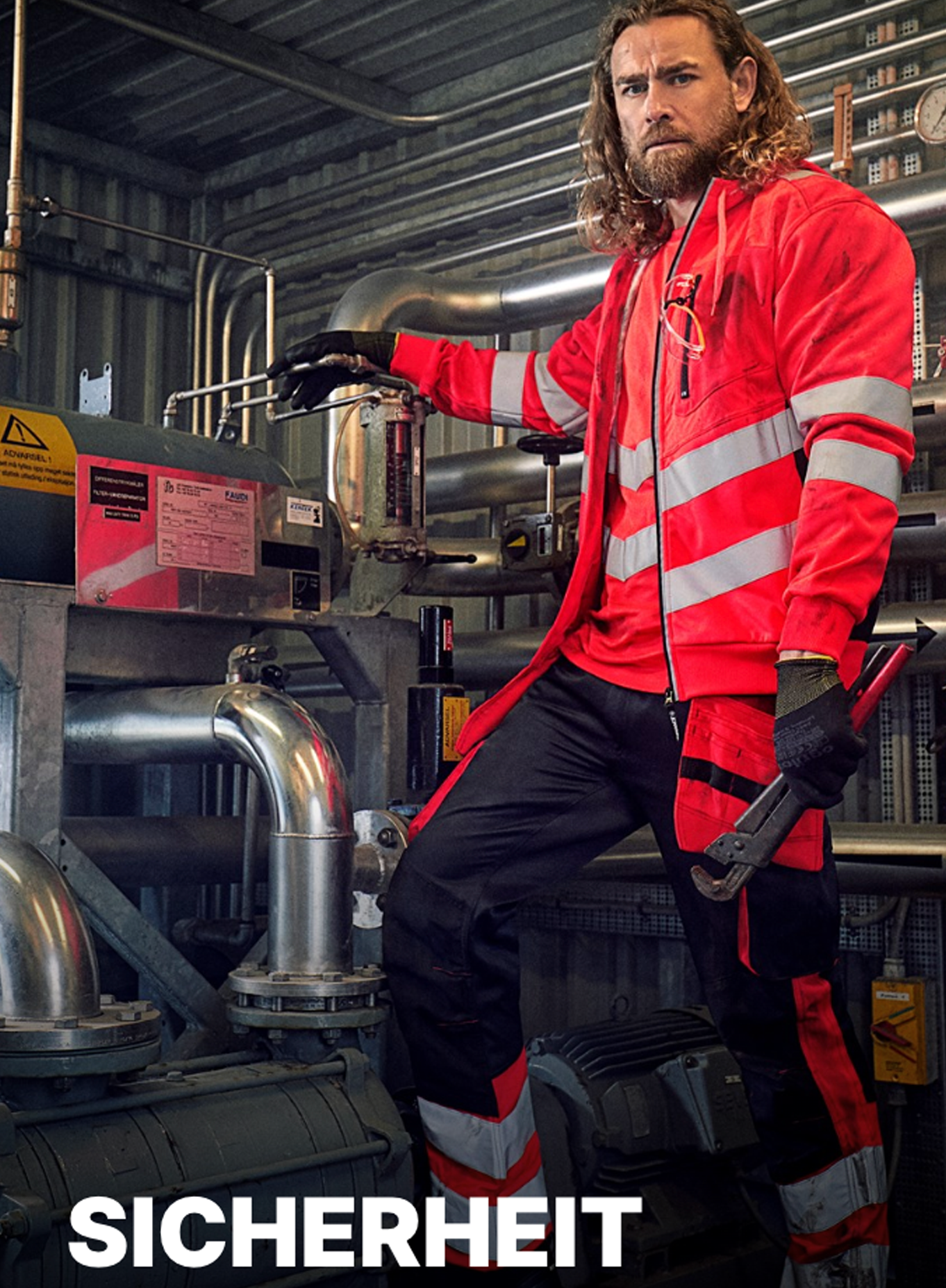 engelsicherheit – Swisslogofactory AG – kataloge