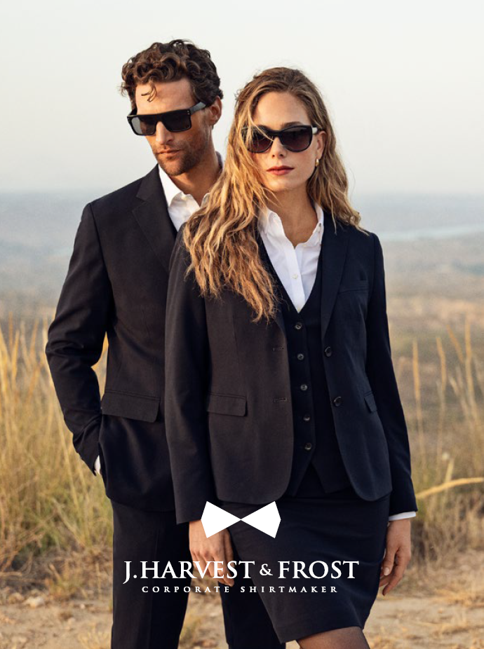 harvest&frost – Swisslogofactory AG – kataloge