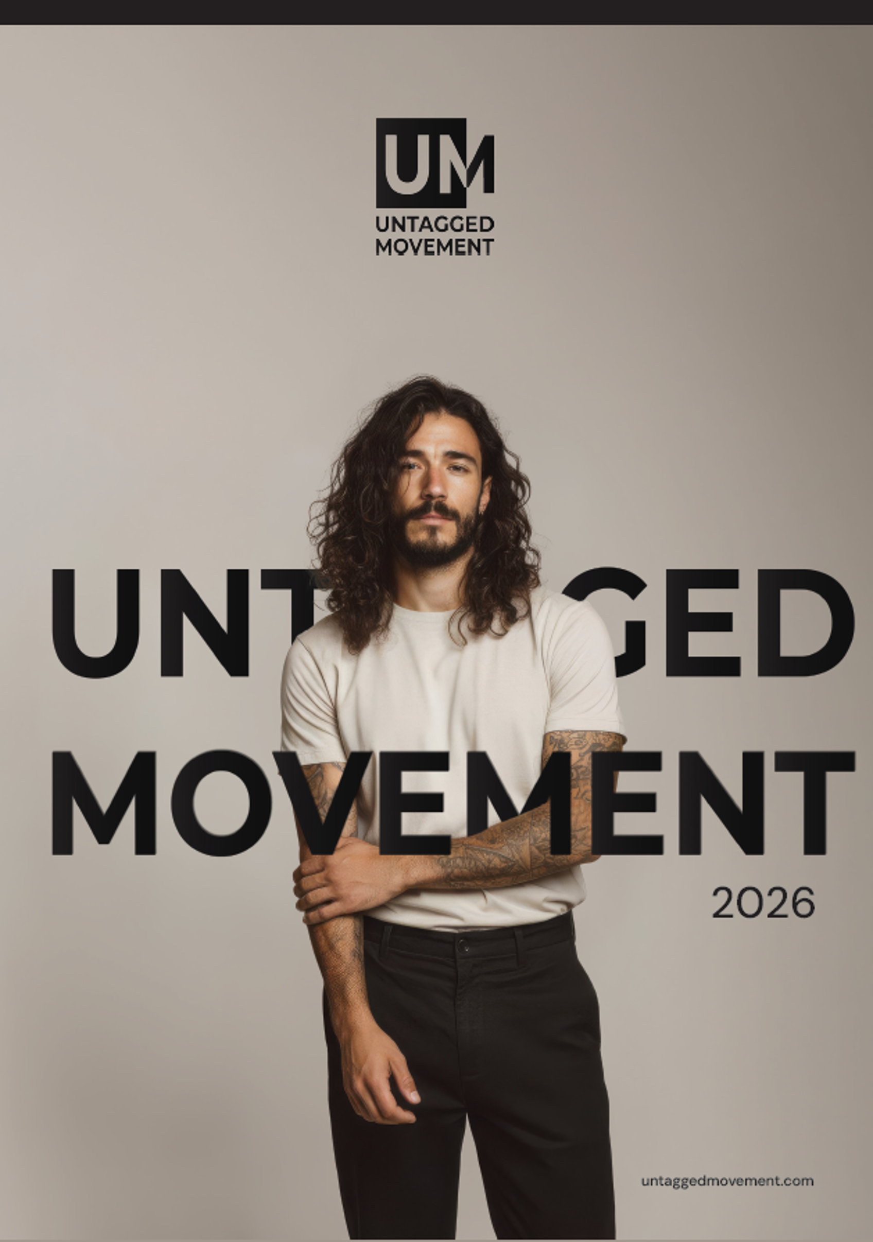 untagged – Swisslogofactory AG – kataloge