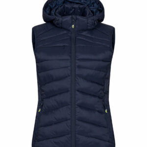 Idaho Vest Women