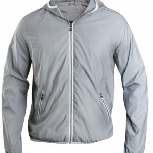 Hardy Reflective