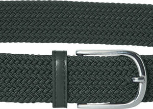 Elastic Belt