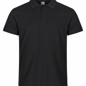 Heavy Premium Polo