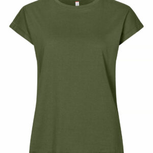 Fashion Top Women