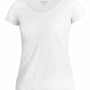 Derby-T Women