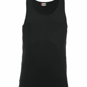 Classic Tanktop