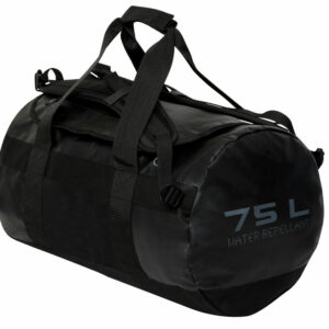 2-in-1 bag 75L