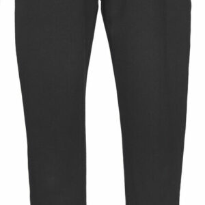 Sweat Pants Kid