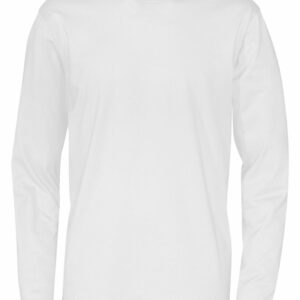 T-shirt Long Sleeve Man