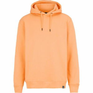 Key Hood Unisex