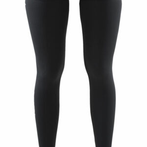 SubZ Leg Warmer