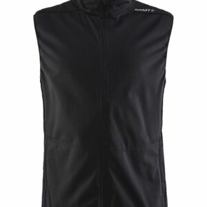 Core Warm vest M