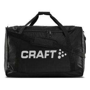 Ability Equipment Bag 85L