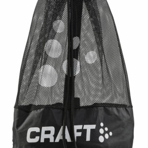 Ability Ball Bag