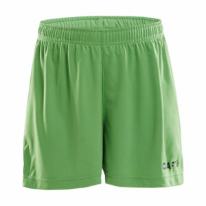 Squad Go Gk Shorts Jr