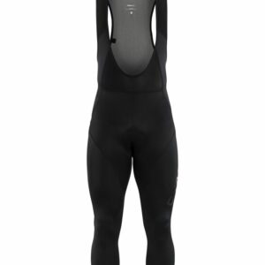 CORE Essence Bib Knickers M