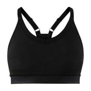 Motion Bra