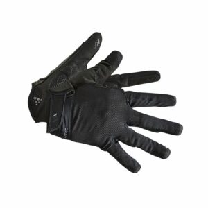 ADV Pioneer Gel Glove