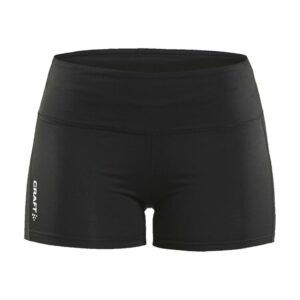 Rush Hot Pant W