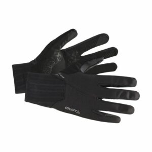ADV Subz All Weather Glove