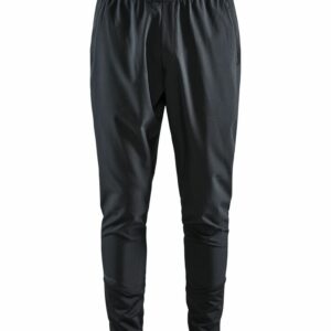 ADV Essence Training Pants M