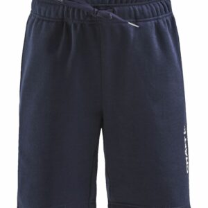 Community Sweatshorts Jr