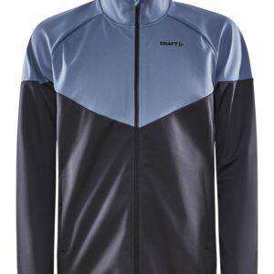Core Glide Hood Jacket M