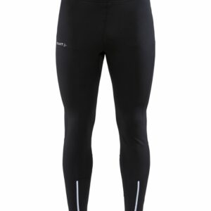 ADV Essence Warm Tights M