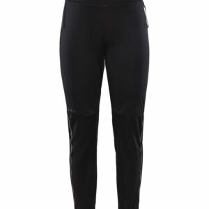 ADV Essence Wind Pants W
