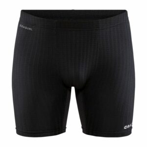Active Extreme X Boxer M