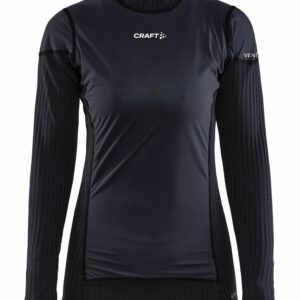 Active Extreme X Wind LS W