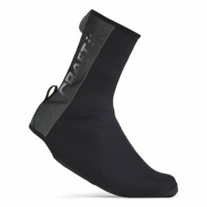 ADV Lumen Bootie