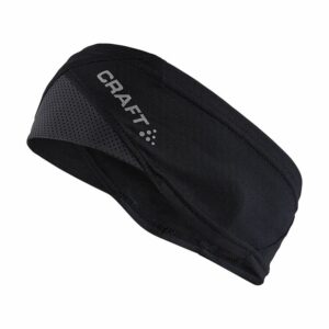 ADV Lumen Fleece Headband