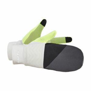 ADV Lumen Fleece Hybrid Glove