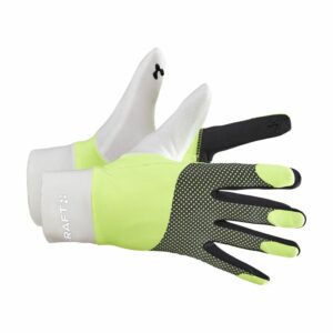 ADV Lumen Fleece Glove