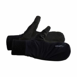 ADV Speed Mitten