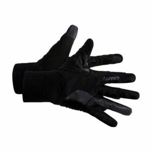 PRO Race Glove