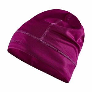 CORE Essence Thermal Hat