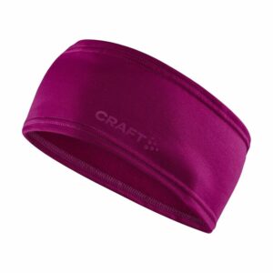 CORE Essence Thermal Headband