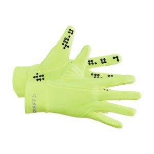 Core Essence Thermal Multi Grip Glove