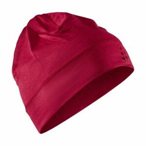 Core Jersey Hat