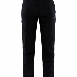 ADV Explore Tech Pants M