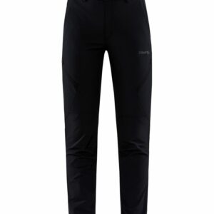ADV Explore Tech Pants W