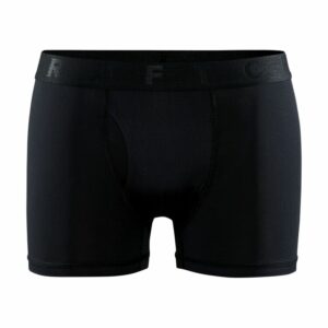Active Boxer 3-Inch M