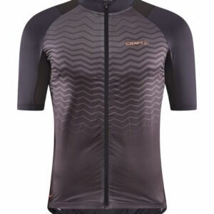 Adv Endur SS Jersey M