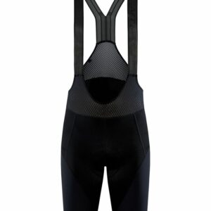 ADV Aero Bib Shorts M