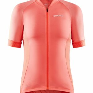 Adv Endur Lumen Jersey W