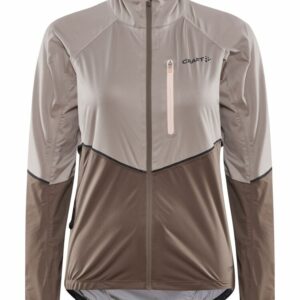 Adv Endur Hydro Jacket W
